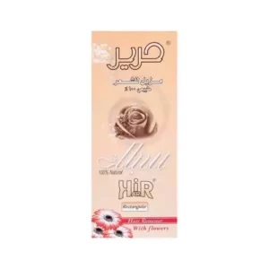 سويت حرير اصلي