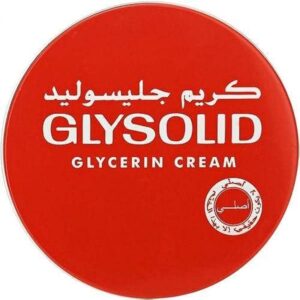 كريم جليسوليد40 مل