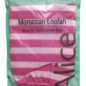 ليف مغربي اليس مستورد