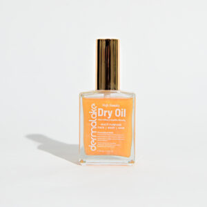 Dermalake Dry Oil 50ml