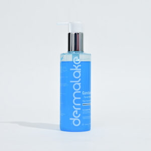 Dermalake Gandasiero Facial Cleanser 200ml